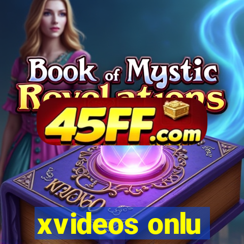 xvideos onlu